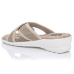 Sunshine Women's Anatomical Sandals (N41) - Image 3