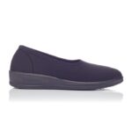 Women's anatomical slipper Sunshine (1172) N. 39