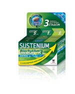 Sustenium Biorhythm Men - Image 2