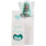 Sweet Dalee Nail Polish 905 Prom Princess Παιδικό Βερνίκι Νυχιών 12ml