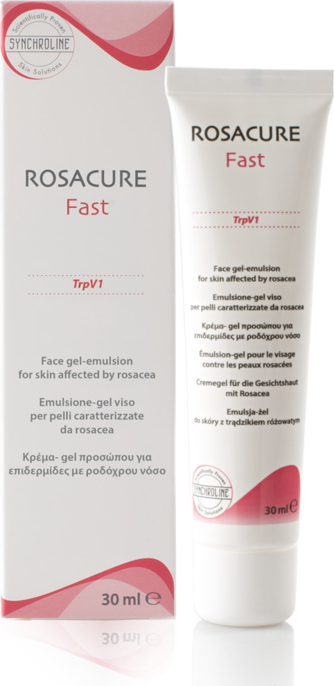 synchroline-rosacure-fast-για-Ευαίσθητες-Επιδερμίδες-κατά-της-Ερυθρότητας-30ml1.jpg Synchroline Rosacure Fast για Ευαίσθητες Επιδερμίδες κατά της Ερυθρότητας 30ml - Image 1
