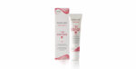 Synchroline Rosacure Intensive με SPF30 για Ευαίσθητες Επιδερμίδες κατά της Ερυθρότητας 30ml - Image 2
