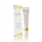Synchroline Thiospot Intensive Whitening Cream, 30ml