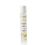 Synchroline Thiospot SR Skin Roller Whitening Lotion for localized spots, 5ml
