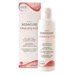 Synchroline Γαλάκτωμα Καθαρισμού Rosacure 200ml