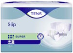 Tena Slip Super Πάνες Ακράτειας Large 25τμχ