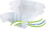 Tena Slip Super Πάνες Ακράτειας Large 25τμχ - Image 2