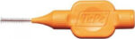 TePe Original Midtooth Brushes 0.45mm Orange 8pcs - Image 2