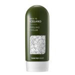 Thank You Farmer Back to Iceland Peeling Cream Face Exfoliating Cream 150ml.