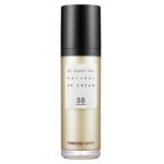Thank You Farmer Be Beautiful BB Natural Day Cream with SPF30 for Hydration 40ml