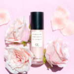 Thank You Farmer Be Beautiful CC Luminous Κρέμα Προσώπου Ημέρας με SPF30 για Ενυδάτωση 40ml - Image 3