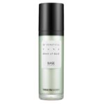 Thank You Farmer Be Beautiful Pure Make Up Base Make Up Base 40ml