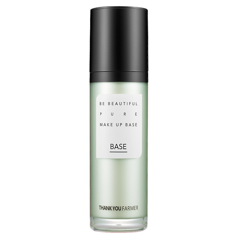 thank-you-farmer-be-beautiful-pure-make-up-base-Βάση-Για-make-up-40ml1.jpg Thank You Farmer Be Beautiful Pure Make Up Base Βάση Για Make Up 40ml - Image 1