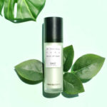 Thank You Farmer Be Beautiful Pure Make Up Base Βάση Για Make Up 40ml - Image 2