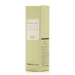 Thank You Farmer Be Beautiful Pure Make Up Base Βάση Για Make Up 40ml - Image 3