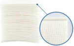 Thank You Farmer Dual Premium 100% Cotton Makeup Trays 80pcs - Image 2