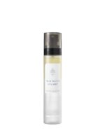 Thank You Farmer Face Water Moisturizing True Water Vita Mist 105ml