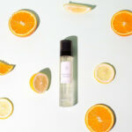 Thank You Farmer Face Water Moisturizing True Water Vita Mist 105ml - Image 2