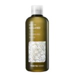 Thank You Farmer Micellar Water Καθαρισμού Back To Iceland 270ml