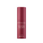 Thank You Farmer Miracle Age Melawring Dual Balm Moisturizing & Anti-Aging Face Balm 10gr