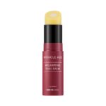 Thank You Farmer Miracle Age Melawring Dual Balm Moisturizing & Anti-Aging Face Balm 10gr - Image 3