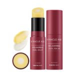 Thank You Farmer Miracle Age Melawring Dual Balm Moisturizing & Anti-Aging Face Balm 10gr - Image 4