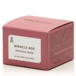 Thank You Farmer Miracle Age Moisturizing & Anti-Aging Anti-Black Circle Eye Cream 20gr - Image 2