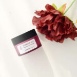 Thank You Farmer Miracle Age Moisturizing & Anti-Aging Anti-Black Circle Eye Cream 20gr - Image 3