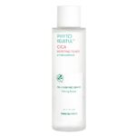 Thank You Farmer Phyto Relieful Cica Boosting Toner 200ml (940017222)