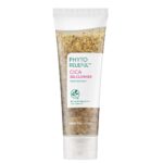 Thank You Farmer Phyto Relieful Cica Gel Καθαριστικό 120ml (940017223)