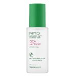 Thank You Farmer Phyto Relieful Cica Ampoules 50ml (940017219)