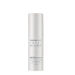 Thank You Farmer Rice Pure Aqua Multi Balm 10gr