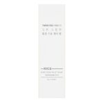 Thank You Farmer Rice Pure Aqua Multi Balm 10gr - Image 2