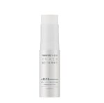 Thank You Farmer Rice Pure Aqua Multi Balm 10gr - Image 3