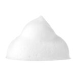 Thank You Farmer Rice Pure Clay Face Mask for Hydration with Clay 150ml - Image 3