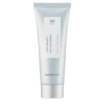 Thank You Farmer Sun Project Light Sun Essence Αντηλιακή Λοσιόν Προσώπου & Σώμα SPF50 120ml