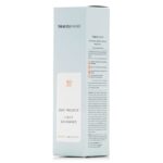 Thank You Farmer Sun Project Light Sun Essence Αντηλιακή Λοσιόν Προσώπου & Σώμα SPF50 120ml - Image 2