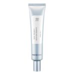Thank You Farmer Sun Project Light Sun Essence Sunscreen Lotion SPF50 40ml