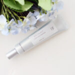 Thank You Farmer Sun Project Light Sun Essence Sunscreen Lotion SPF50 40ml - Image 3