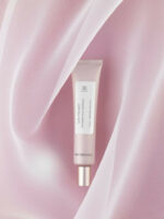 Thank You Farmer Sun Project Shimmer Sun Essence Sunscreen Face Cream SPF30 40ml - Image 3