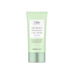 Thank You Farmer Sun Project Skin Relief Sun Relief Face Cream SPF50 50ml