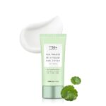 Thank You Farmer Sun Project Skin Relief Sun Relief Face Cream SPF50 50ml - Image 2