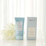 Thank You Farmer Sun Project Water Αντηλιακή Κρέμα Προσώπου SPF50 50ml - Image 2
