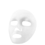 Thank You Farmer True Water Deep Cotton Mask 25ml 1τμχ - Image 3