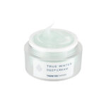 Thank You Farmer True Water Deep Cream Κρέμα Προσώπου Βαθιάς Ενυδάτωσης 50ml - Image 2