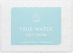 Thank You Farmer True Water Deep Cream Κρέμα Προσώπου Βαθιάς Ενυδάτωσης 50ml - Image 3