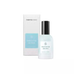 Thank You Farmer True Water Deep Serum Concentrated Intensive Hydrating Face Serum 60ml - Image 2