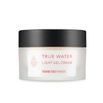 Thank You Farmer True Water Light Moisturizing Face Gel with Aloe Vera 50ml