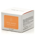 Thank You Farmer True Water Light Moisturizing Face Gel with Aloe Vera 50ml - Image 2