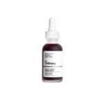 The Ordinary AHA 30% Και BHA 2% Peeling Solution Ορός Εντατικής Απολέπισης, 30ml